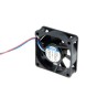 'Ventilador Axial','Ventilador','Ventilador de 50 mm','Ventilador axial de 50 mm'