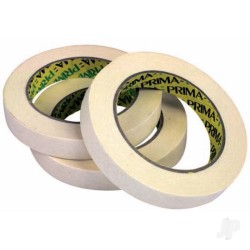 'CINTA CARROCERO 24mm de J.PERKINS','CINTA CARROCERO 24mm'