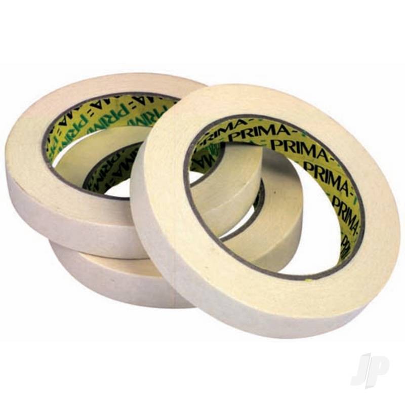 'CINTA CARROCERO 24mm de J.PERKINS','CINTA CARROCERO 24mm'