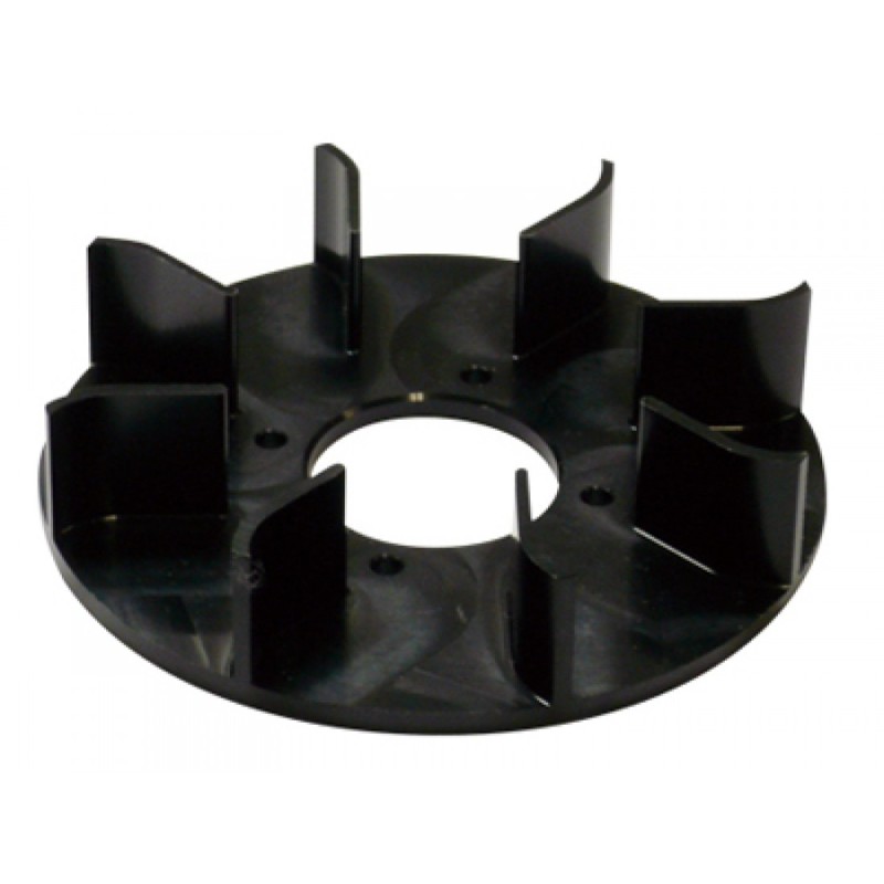 'JR PROPO VENTILADOR ALU GSR260','VENTILADOR ALU GSR260','JR PROPO'