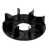 'JR PROPO VENTILADOR ALU GSR260','VENTILADOR ALU GSR260','JR PROPO'