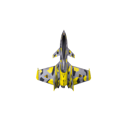 'SAB AVIO', 'M138 LIZARD', 'AVION TURBINA', 'SAB'.