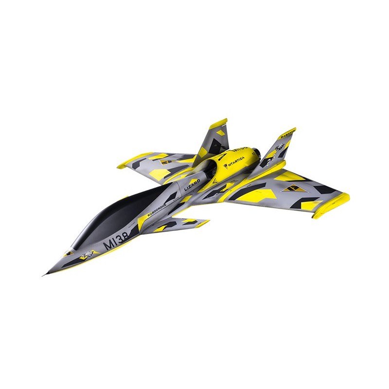 'SAB AVIO', 'M138 LIZARD', 'AVION TURBINA', 'SAB'.