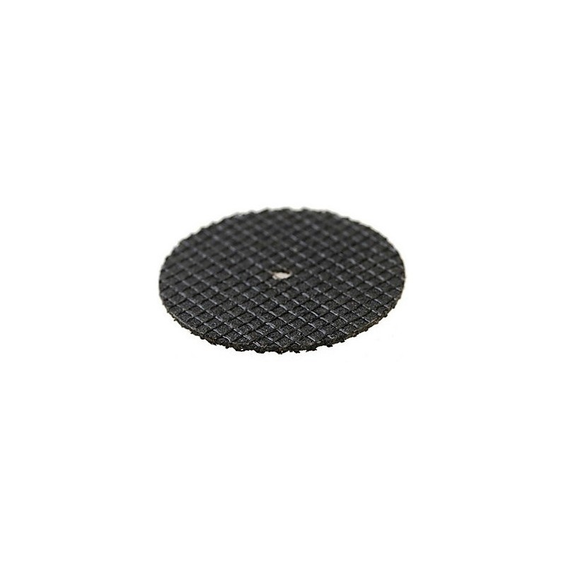 'disco', 'corte', 'diamtro 32mm', 'aeromodelismo'