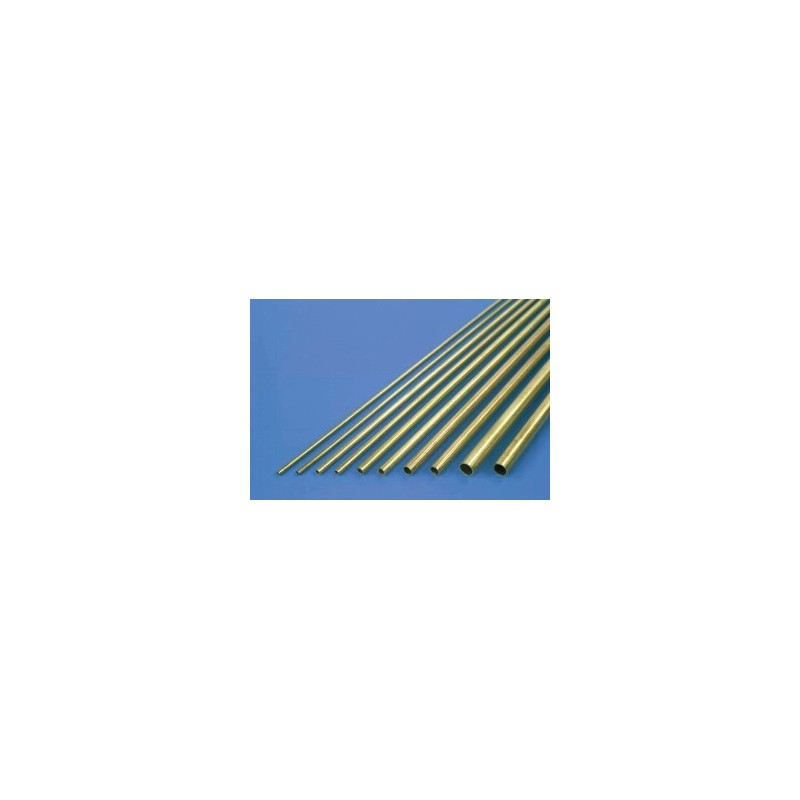 'LATON', '3 INTERIOR 300mm', 'LATON 3 mm'