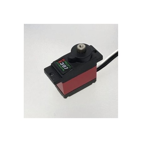 'JR PROPO', 'SERVO JR POPO', 'JR E397', 'SERVO E397','JR DS381','SERVO','SERVO JAPAN RADIO CONTROL',