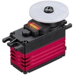 'JR PROPO, 'SERVO ELG01','JR SERVO',' JR SERVO JAPAN REMOTE CONTROL',' JR SERVO JAPAN','SERVO ELG01'
