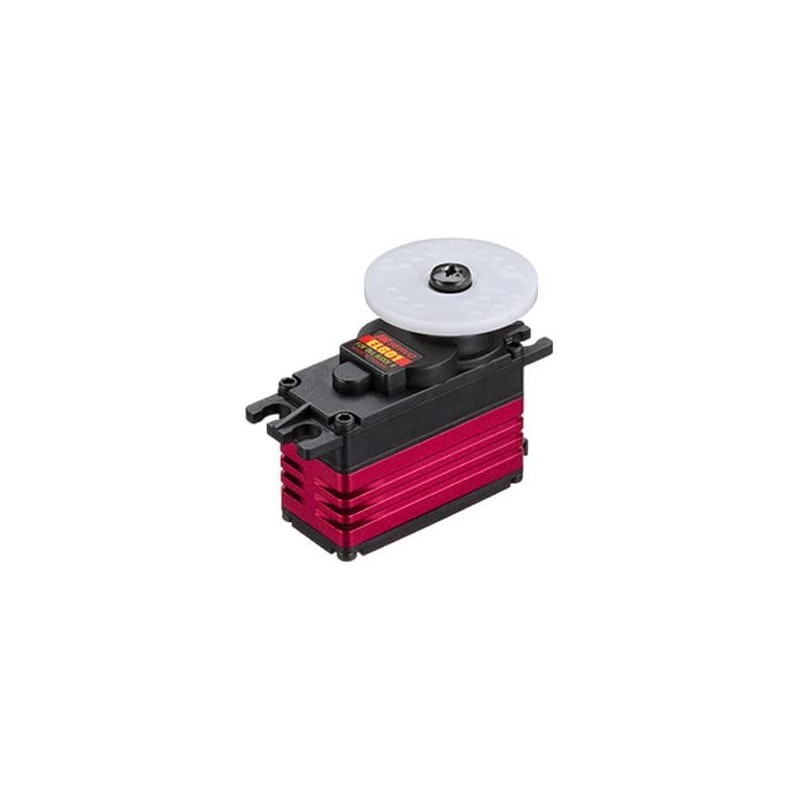 'JR PROPO, 'SERVO ELG01','JR SERVO',' JR SERVO JAPAN REMOTE CONTROL',' JR SERVO JAPAN','SERVO ELG01'
