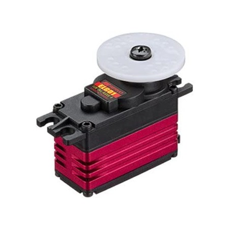 'JR PROPO, 'SERVO ELG01','JR SERVO',' JR SERVO JAPAN REMOTE CONTROL',' JR SERVO JAPAN','SERVO ELG01'