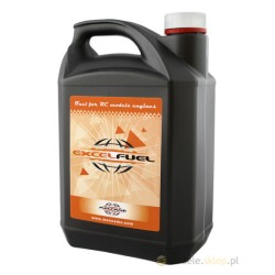 COMBUSTIBLE 16% 2 LITROS