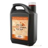 COMBUSTIBLE 16% 2 LITROS