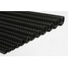 Tubo de carbono 4mm exterior 3mm interior