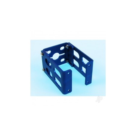 BANCADA MOTOR ELECT BRUSH GRANDE