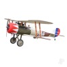 'NIEUPORT 28','ESCALA 1/5','SEAGULL MODELS','J.PERKINS','SEA-303','AVION NIEUPORT 28','SEAGULL MODEL