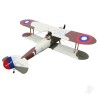 'NIEUPORT 28','ESCALA 1/5','SEAGULL MODELS','J.PERKINS','SEA-303','AVION NIEUPORT 28','SEAGULL MODEL