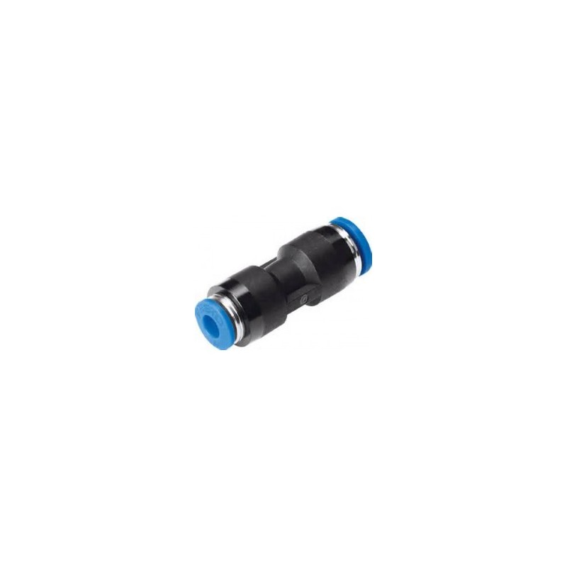 'FESTO','RACOR RAPIDO 1SL-6','153071'
