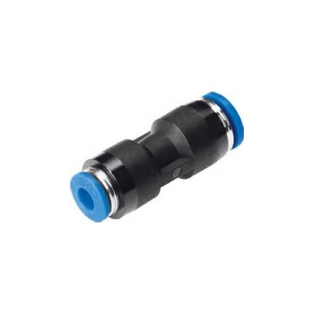 'FESTO','RACOR RAPIDO 1SL-6','153071'