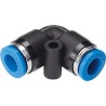 'FESTO','153037','FESTO REDUCTORA 6 A 4'