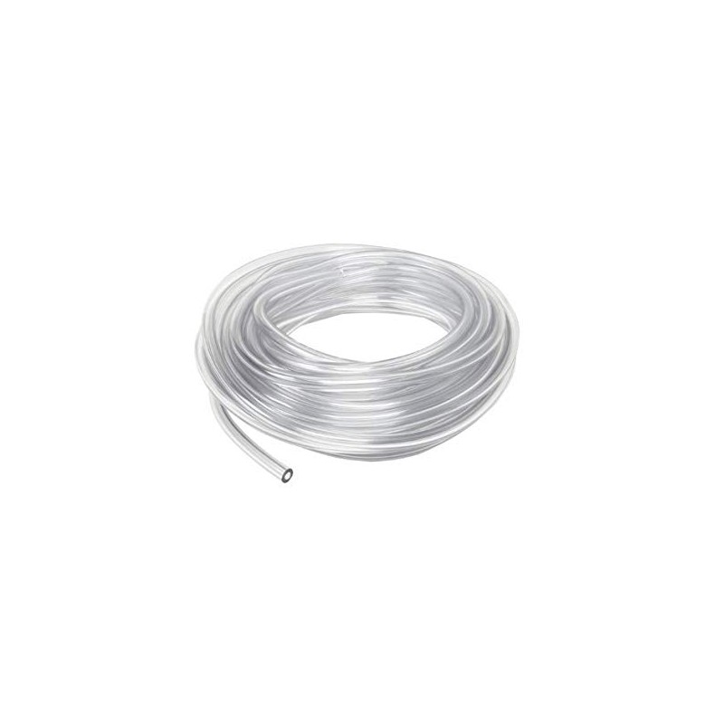 'FESTO','TUBO FESTO 6 MM','8048681'