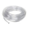 'FESTO','TUBO FESTO 6 MM','8048681'