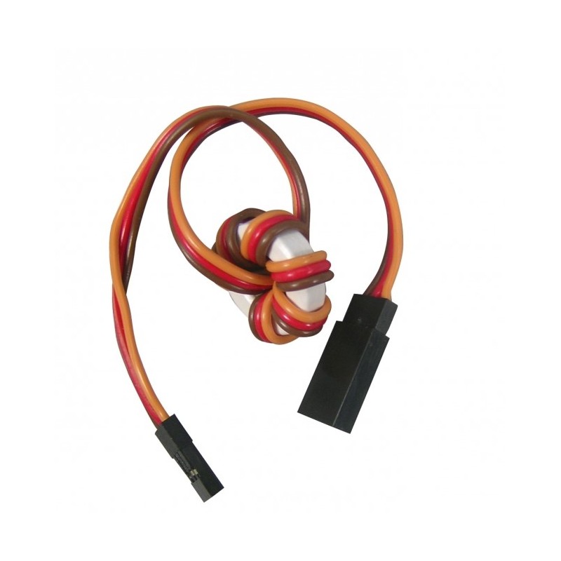 'JAMARA','FERRITA','JAMARA FERRITA','EMISORA','ACCESORIO ELECTRONICO'