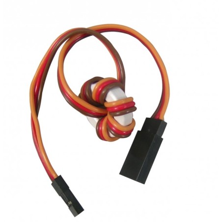 'JAMARA','FERRITA','JAMARA FERRITA','EMISORA','ACCESORIO ELECTRONICO'