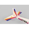 'phonemix models','entrenador','avion entrenador',' avion canary semi escala',' 46-55cc'