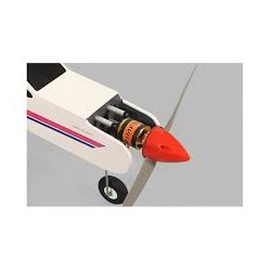 'phonemix models','entrenador','avion entrenador',' avion canary semi escala',' 46-55cc'