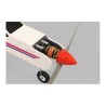 'phonemix models','entrenador','avion entrenador',' avion canary semi escala',' 46-55cc'