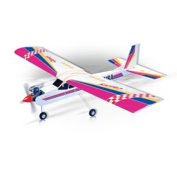 'phonemix models','entrenador','avion entrenador',' avion canary semi escala',' 46-55cc'