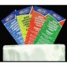 'FIBRA DE VIDRIO DELUXE 51g','DELUXE','S-FG3','FIBRA DE VIDRIO 51','FIBRA 1 METRO CUADRADO'