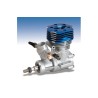 MOTOR OS 50 SX-H RING