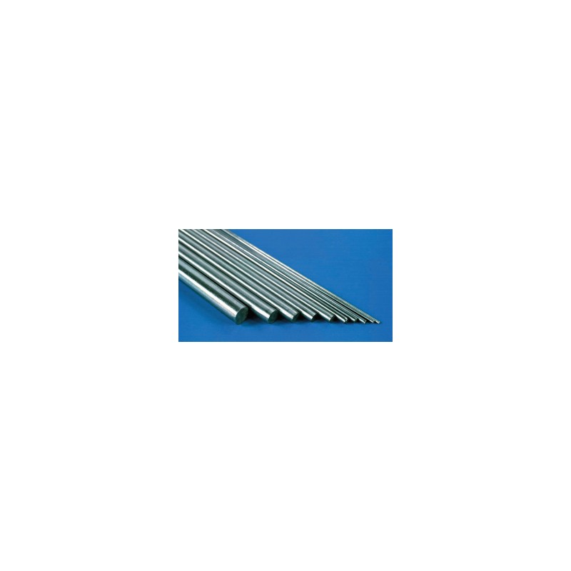 'ACERO','VARILLA DE ACERO','ACERO DE 3MM','CUERDA DE PIANO DE ACERO 3MM','CONSTRUCCION','TRANSMISION