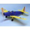 'DU224','Dumas Aircraft','Vuelo libre','PT-19', 'Estatico'