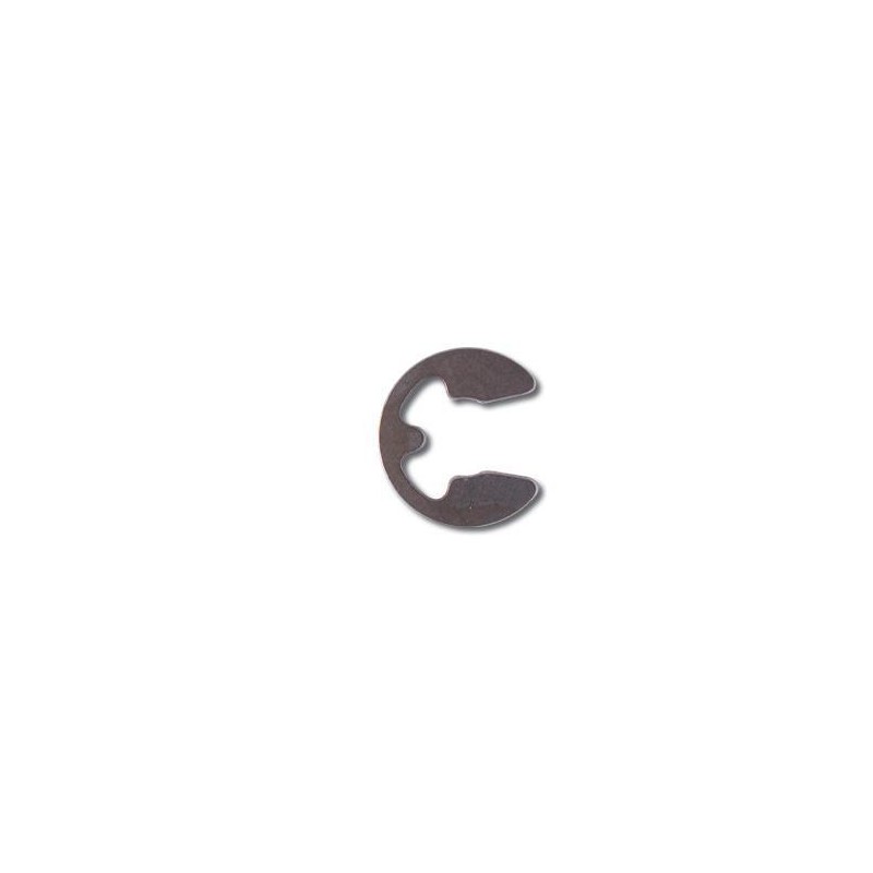 'CIRCLIPS INOX' ,'4MM', ' A2PRO', '548581'