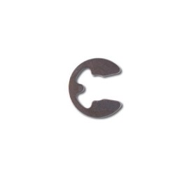 'CIRCLIP', '2.3MM', 'A2PRO', '548581'