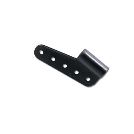 '547021','A2PRO','NYLON CUERNO','VELERO'