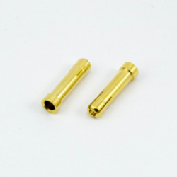 '54508422','A2PRO','CONECTOR ORO 2,5MM'