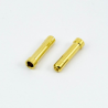 '54508422','A2PRO','CONECTOR ORO 2,5MM'