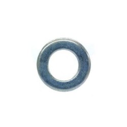 '548560','a2pro','arandela plana','2mm','arandela','tornilleria'