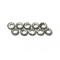 'A2PRO','ARANDELA 2 MM DENTADA','548560'