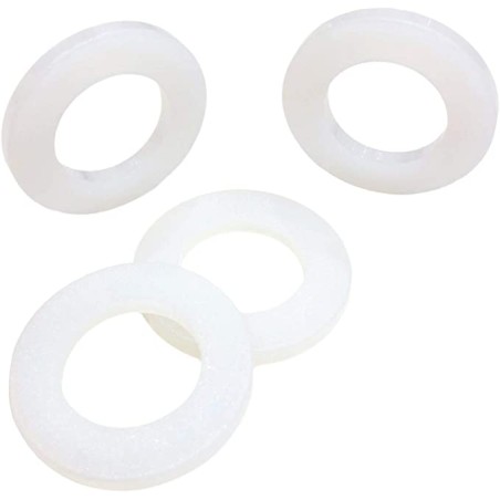 '548530','A2PRO','TUERCA NYLON M2 (10)','10 UNIDAD
