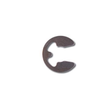 'CIRCLIPS INOX. 1,9 MM','CIRCLIPS INOX', '1,9 MM', 'A2PRO'
