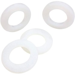 'A2PRO',548542','TUERCA NYLON','2MM','TUERCA','TORNILLERIA'