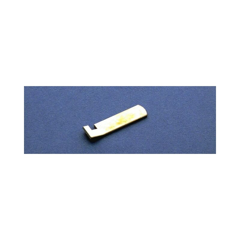 'DU-BRO','HERRAMIENTA PARA ROTULAS','DUB187','BALL LINK TOOL'