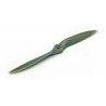 'APC','HELICE APC','12,35X3,75','HELICE','AEROMODELISMO'