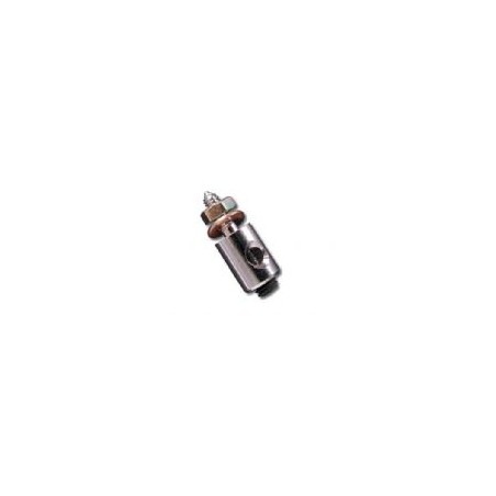 'ENGANCHE REGULABLE','ENGANCHE','HERRAMIENTA Y UTILLAJE','HERRAMIENTA','ENGANCHE 3MM'