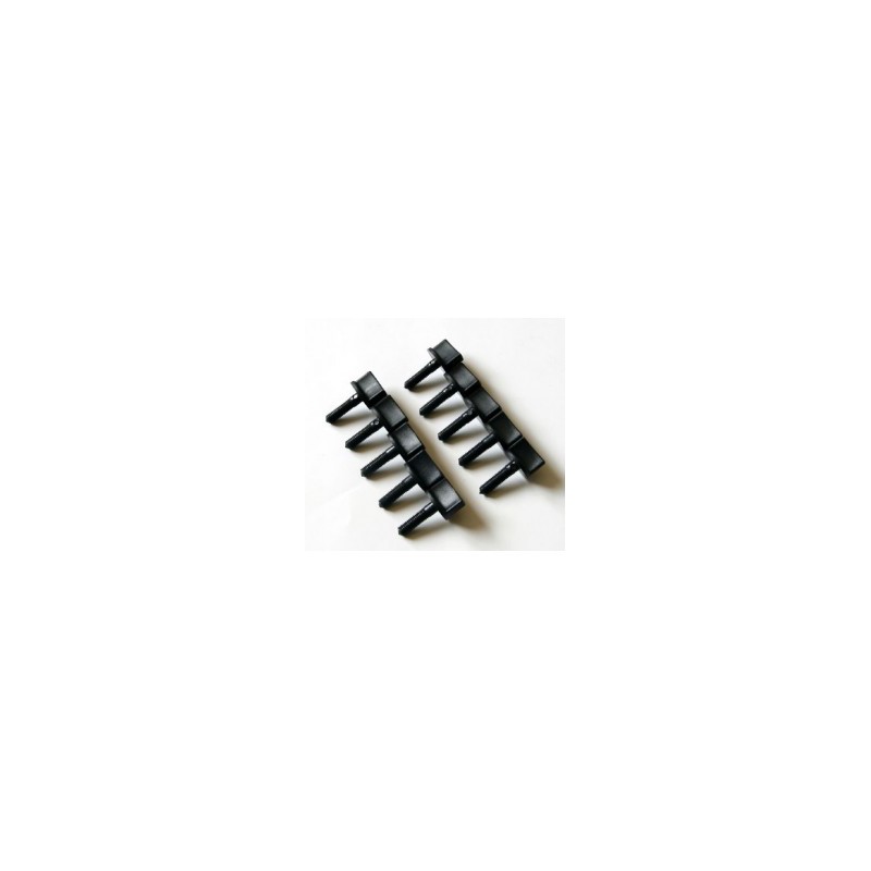'TORNILLO PALOMETA','TORNILLERIA','TORNILLO M6X30','HERRAMIENTAS'