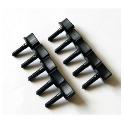'TORNILLO PALOMETA','TORNILLERIA','TORNILLO M6X40','HERRAMIENTAS'