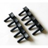 'TORNILLO PALOMETA','TORNILLERIA','TORNILLO M6X40','HERRAMIENTAS'